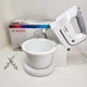 Миксер BOSCH MFQ36460 - зображення 5