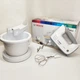 Миксер BOSCH MFQ36460 - зображення 2