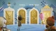 Знание – сила (с поддержкой Play Link) (PS4, русская версия) - изображение 3