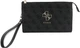 Чохол-сумка Guess 4G Big Logo Phone Pouch Black (3666339609801) - зображення 3