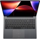 Ноутбук Blackview AceBook 12 (Acebook_12) Grey - изображение 4