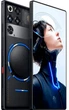 Мобильный телефон ZTE Nubia Red Magic 11 Pro 24GB/1TB Nightfreeze Global - изображение 3