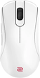 Mysz Zowie ZA13‑DW USB/Wireless White (9H.N4RBE.A3E) - obraz 1