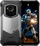 Мобільний телефон Fossibot F113 5G 12/256GB Metallic Gray - зображення 1