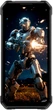 Мобільний телефон Fossibot F113 5G 12/256GB Metallic Gray - зображення 2
