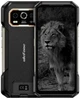 Мобільний телефон Ulefone Armor 27T Plus 12/256GB Black - зображення 1