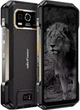 Мобільний телефон Ulefone Armor 27T Plus 12/256GB Black - зображення 2