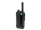 4G IP интернет рация PoC Kydera LTE-350G портативная радиостанция - изображение 2