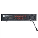 Трансляционный усилитель PAMP-360-5Zi Bluetooth - изображение 2