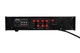 Трансляционный усилитель PAMP-240-5Zi Bluetooth - изображение 3