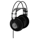 Професійні навушники AKG K612 PRO - зображення 1