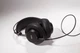 Студійні навушники AKG K275 - зображення 2