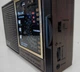 Аккумуляторный радиоприемник GOLON RX-9933 UAR USB/SD, FM/УКВ/AM/SW - изображение 3