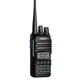 Рація Iradio UV-83 Satcom, VHF, UHF через супутник Satcom - зображення 1