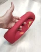 Портативна колонка Bluetooth BoomsBox TG-C6 зі світломузикою USB/SD/Радіо - зображення 3