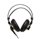 Студийные наушники AKG K240 Studio - зображення 4