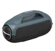 Портативная акустика Hopestar A50PARTY Bluetooth колонка 80 Вт - изображение 3