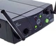 Радиомикрофоны WMS 40 MINI2 Vocal Set Dual US25B/D, US45A/C - изображение 3