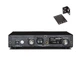 Беспроводная микрофонная система Fonestar MSH-887-631 с ручным радиомикрофоном - изображение 2