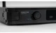 Беспроводная микрофонная система Fonestar SONAIR-PRO-2M с 2 радиомикрофонами ручными - изображение 4