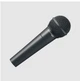 Комплект для подкастов BEHRINGER PODCASTUDIO 2 USB Микшерный пульт, микрофон, наушники - изображение 3