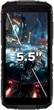Мобильный телефон Doogee Fire 3 Max 8/256GB Forest Green - изображение 2