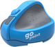 Миша Swiftpoint GoPoint Mini Pen-Grip Bluetooth Blue (SM605B-E) - зображення 1