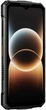 Мобильный телефон Doogee Fire 7 Ultra 8/256GB Shadow Titanium - изображение 4