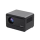 Портативний мультимедійний проектор HAVIT HV-PJ211 PRO - изображение 4