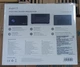 Портативний мультимедійний проектор HAVIT HV-PJ211 PRO - изображение 8