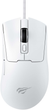 Миша Havit MS966 Wired White (6950676229820) - зображення 1