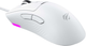 Миша Havit MS966 Wired White (6950676229820) - зображення 4
