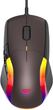 Mysz Havit MS959S RGB Wired Black (6950676217018) - obraz 1