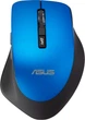 Mysz Asus WT425 Wireless Royal Blue (90XB0280-BMU0Q0) - obraz 1