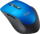 Mysz Asus WT425 Wireless Royal Blue (90XB0280-BMU0Q0) - obraz 2