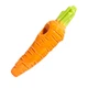 Керамічна трубка Carrot - изображение 2
