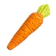 Керамічна трубка Carrot - изображение 3