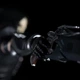 Фігурка Blizzard Overwatch Reaper Овервотч Жнець BL80 - зображення 4