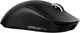 Mysz Logitech G Pro X Superlight 2C Wireless Black (910-007532) - obraz 2