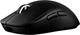 Mysz Logitech G Pro X Superlight 2C Wireless Black (910-007532) - obraz 3