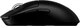 Mysz Logitech G Pro X Superlight 2C Wireless Black (910-007532) - obraz 4