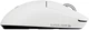 Mysz Logitech G Pro X Superlight 2C Wireless White (910-007538) - obraz 3