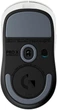 Mysz Logitech G Pro X Superlight 2C Wireless White (910-007538) - obraz 5