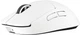 Миша Logitech G Pro X Superlight 2C Wireless White (910-007538) - зображення 2