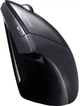 Мышь Perixx PERIMICE-513 USB Black (4049571651316) - изображение 1