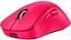 Миша Logitech G Pro X Superlight 2 Dex Wireless Pink (5099206128101) - зображення 3