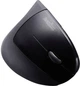 Мышь Perixx PERIMICE-513 USB Black (4049571651316) - изображение 3