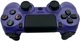 Bezprzewodowy kontroler GameBox P4 Wireless do Play Station 4 / PC / TV / TV Box Purple (4751048110669) - obraz 2