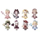 Фигурка-сюрприз 10/10 TOYS Kokoya Stars in Dream (QWP002) - изображение 2