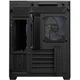 Корпус для ПК Gamdias ATLAS M3M (4711514503807) - изображение 3